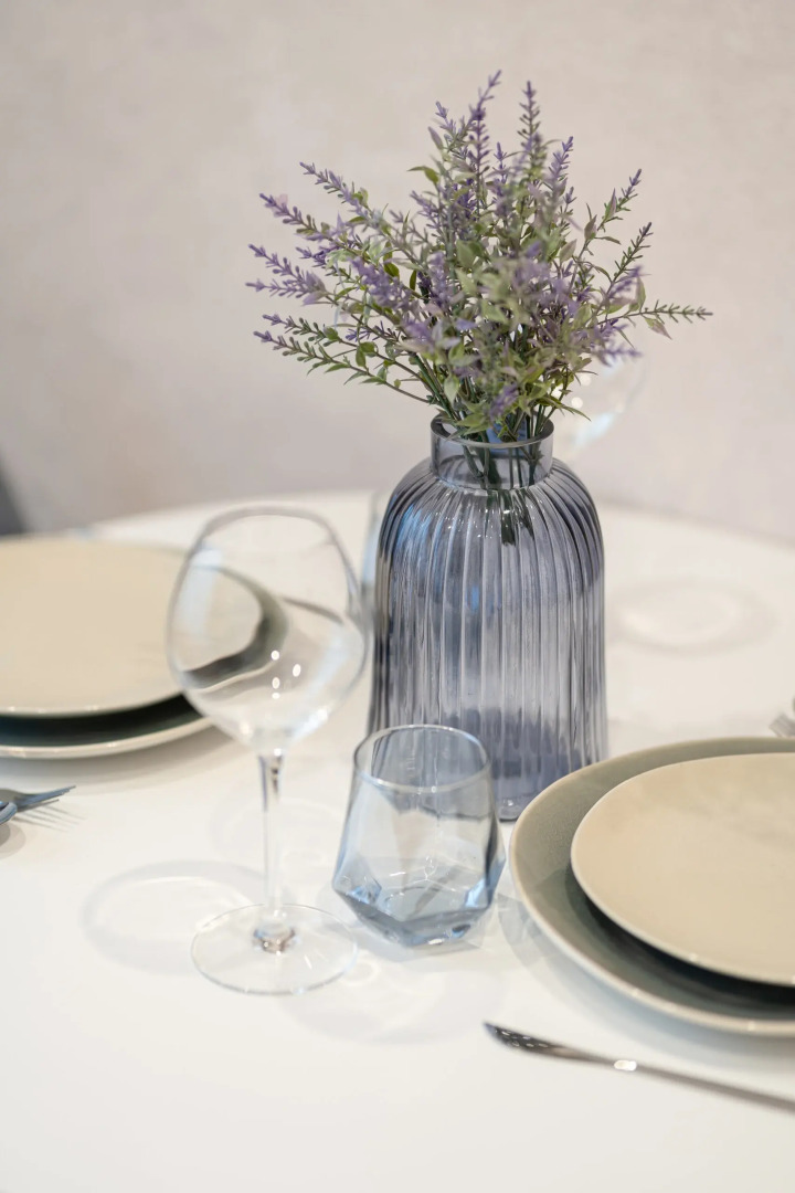 Апартаменты Bright apartment Proieterskaya