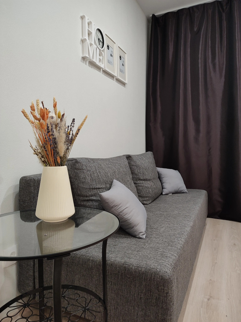 Флагман Comfort House