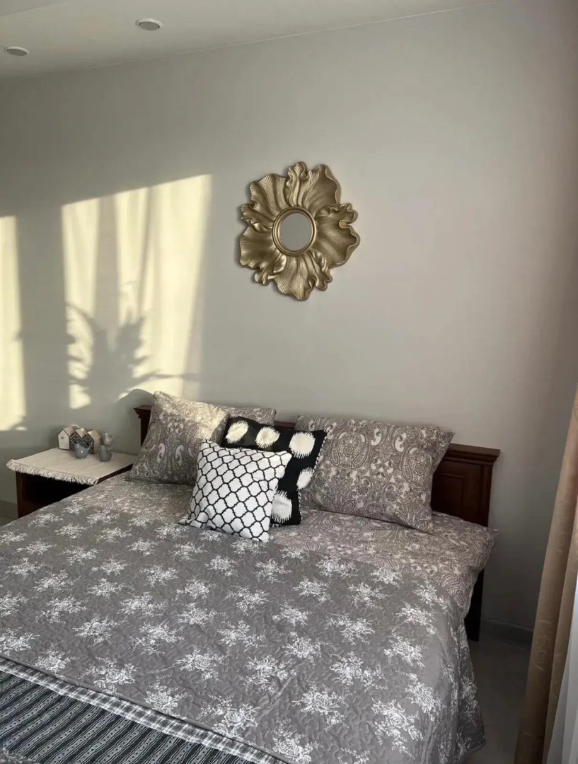 Квартира Апартаменты Лобня Сити