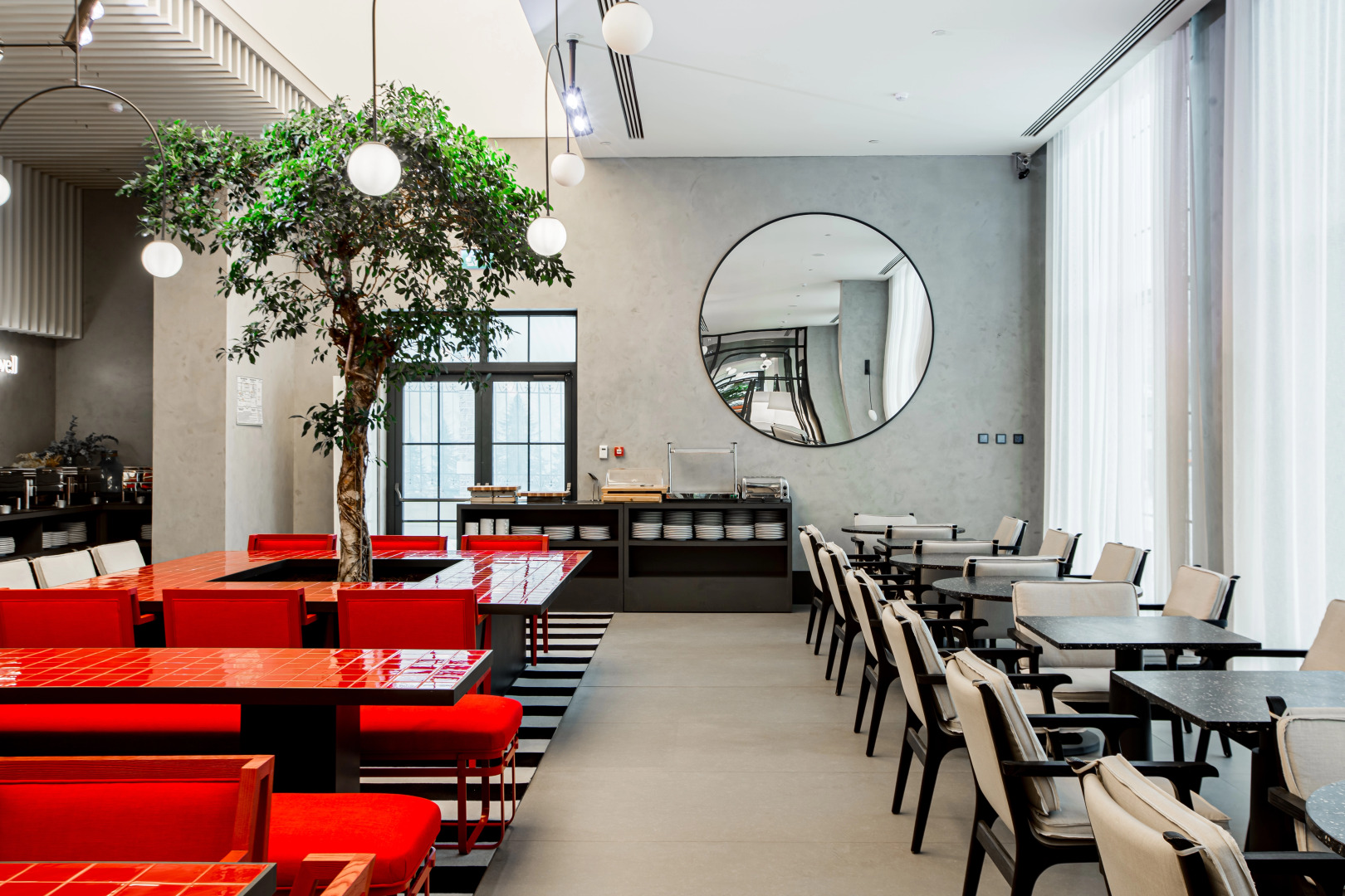 Отель NEO Kazan Palace by TASIGO