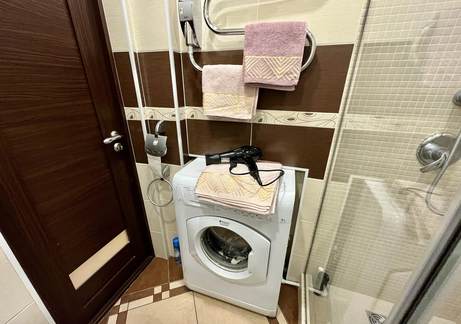 Квартира на Некрасова с Видом на Музей