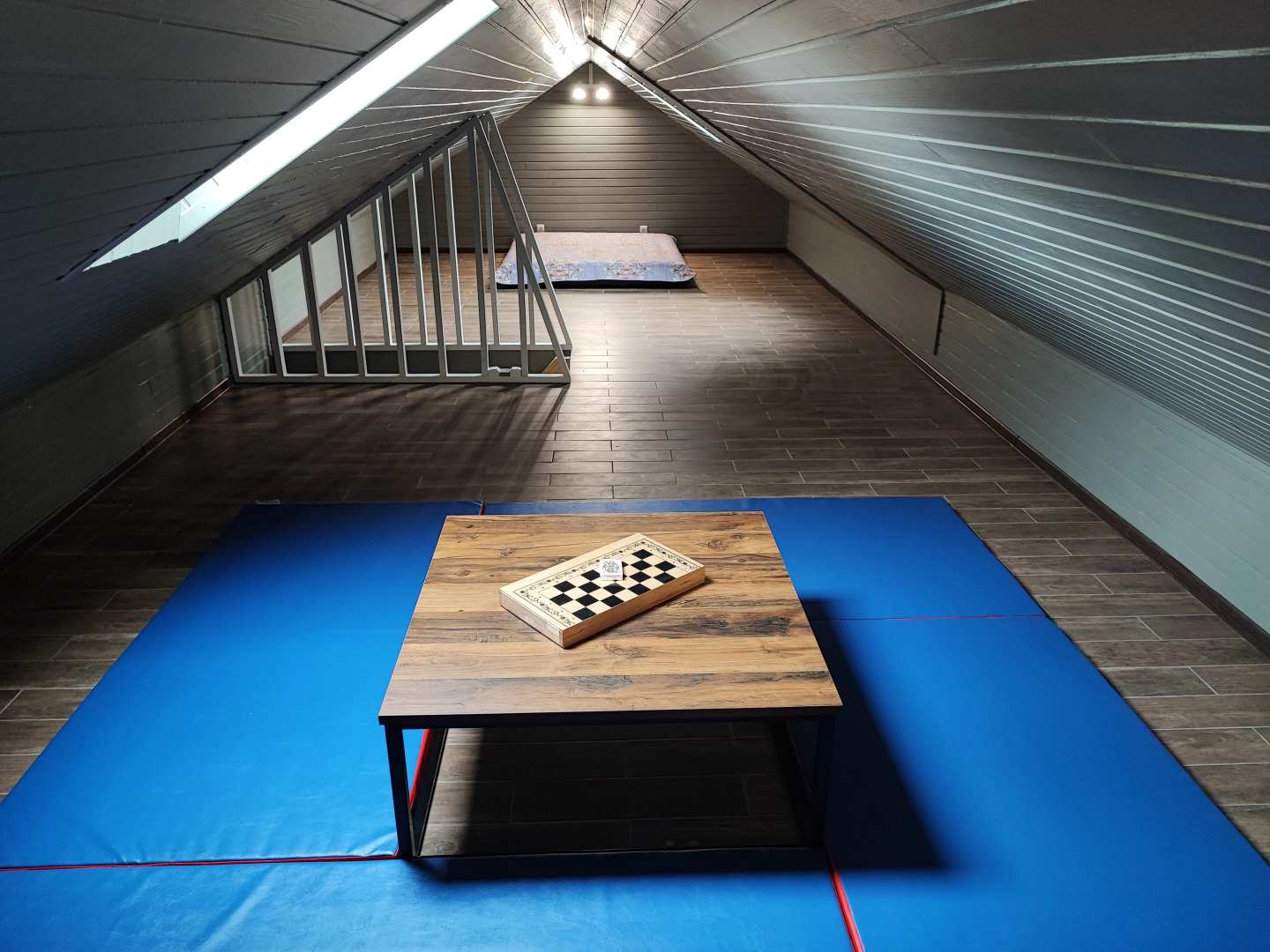 Гостевой Дом Для Отдыха в Гришкино