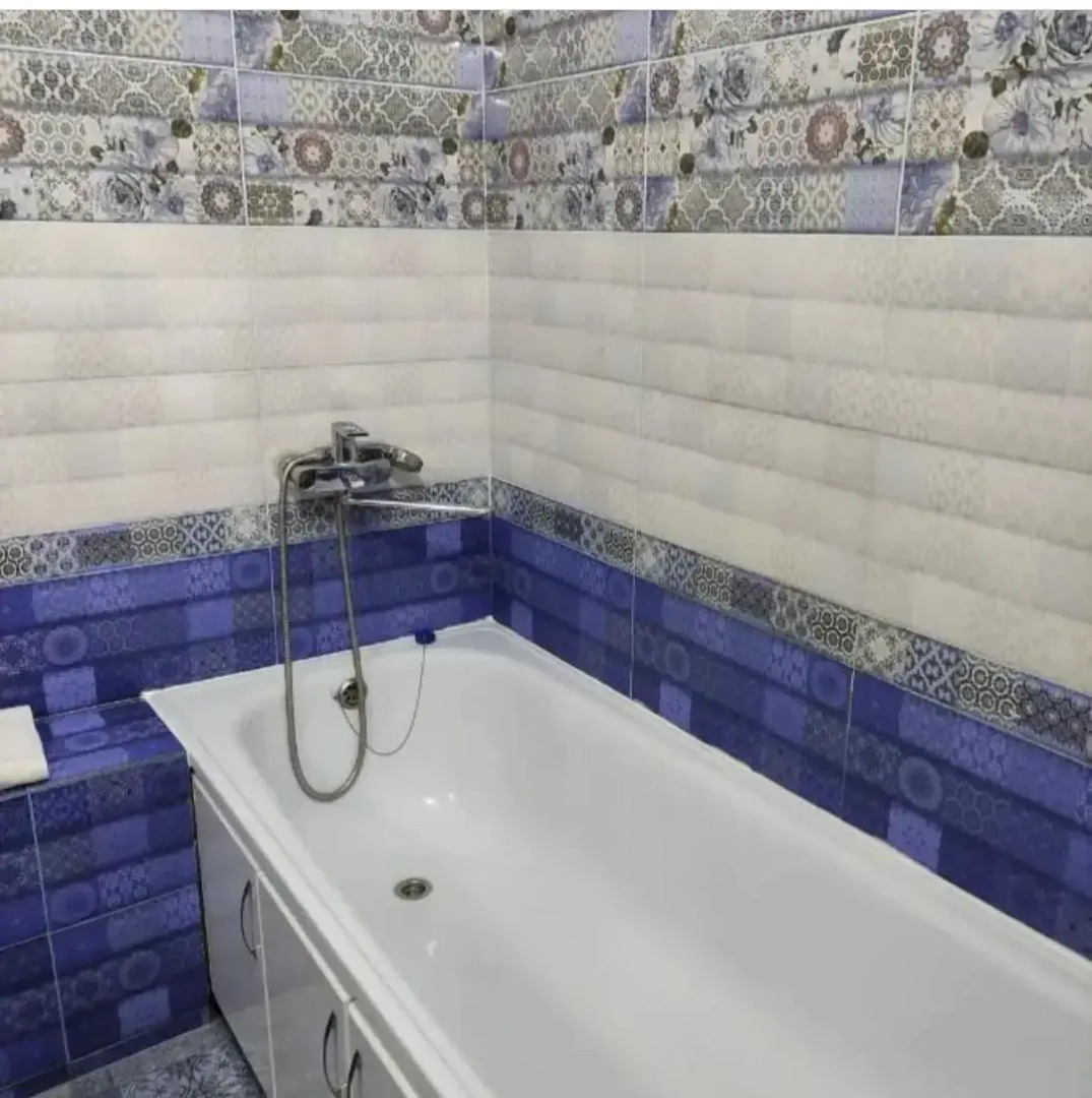 Квартира Как Дома