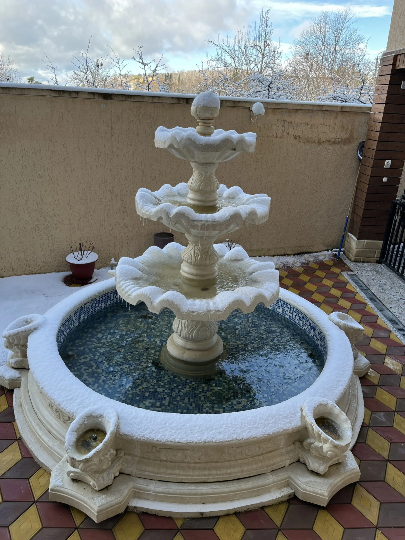 Гостевой дом Альха