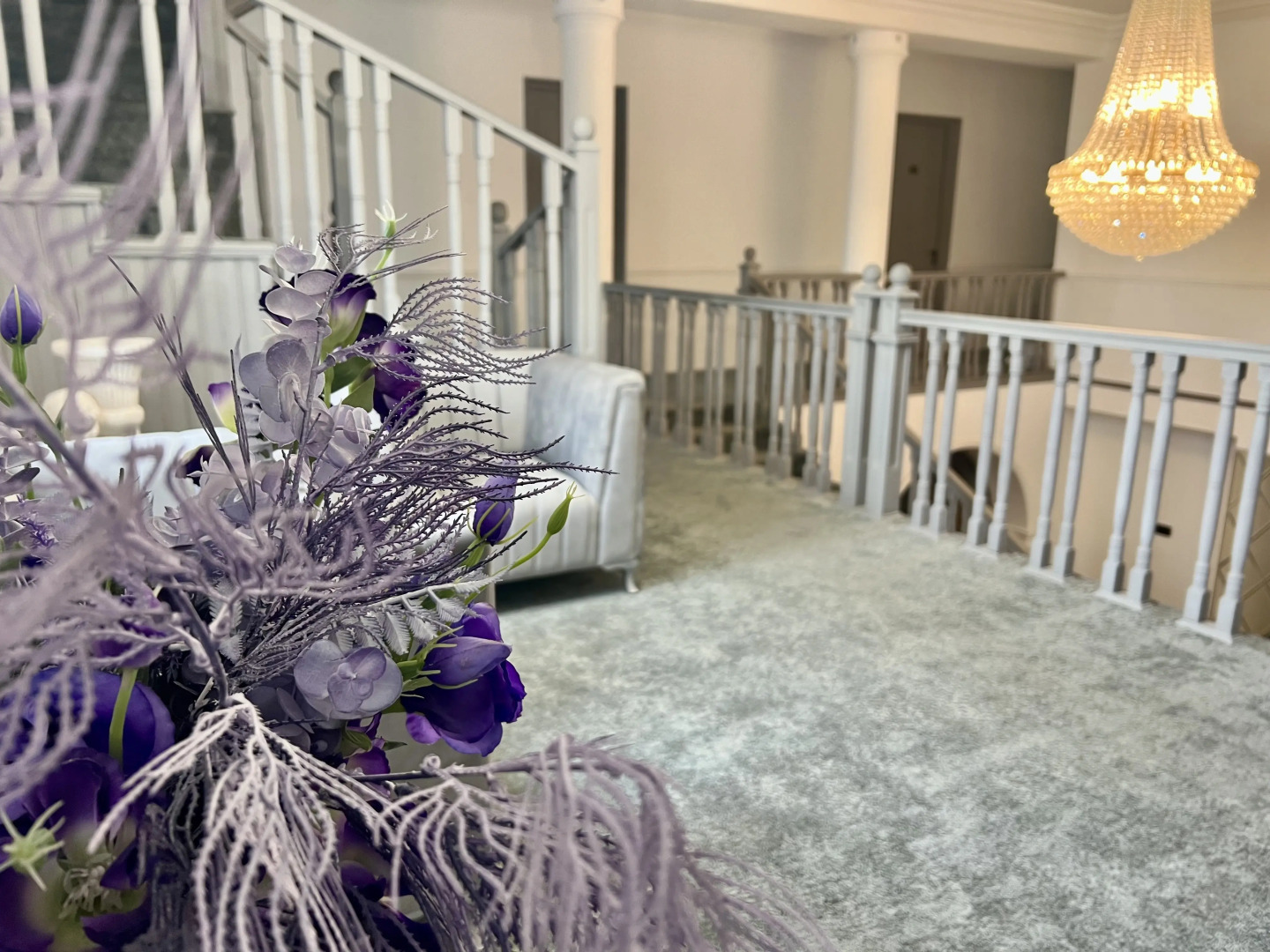 Отель MANSION HOTEL YEREVAN