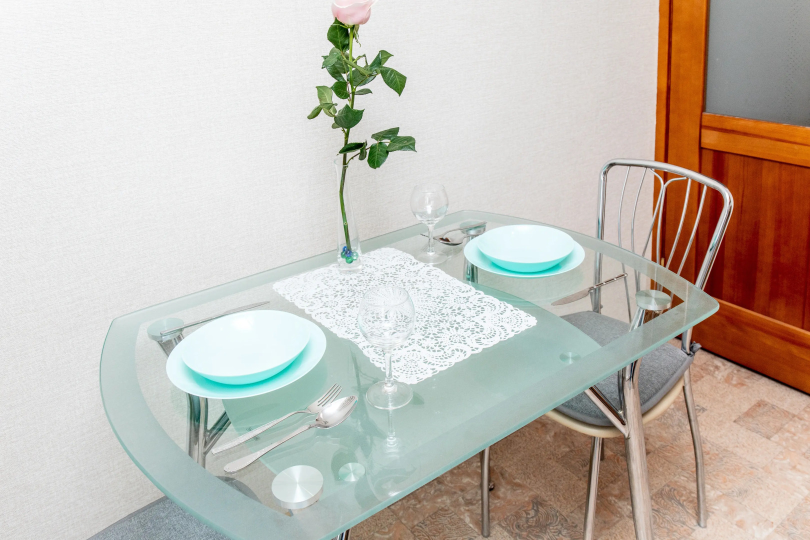 Квартира Отличная