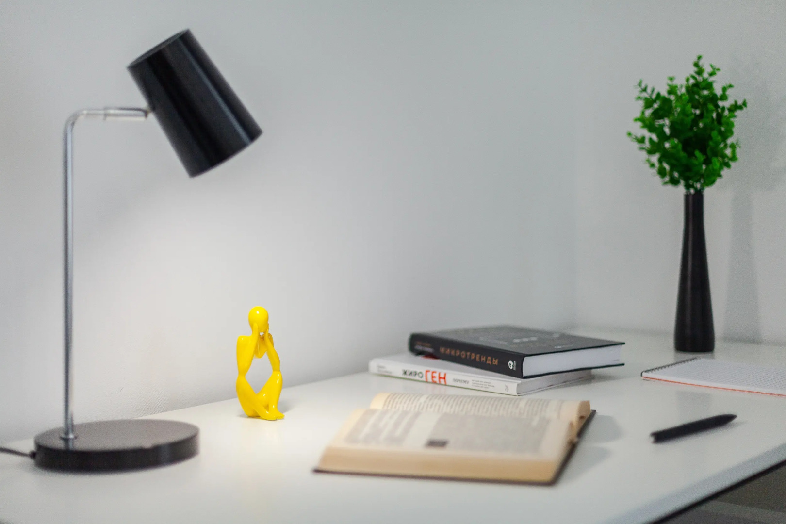 Квартира Lacky Apartmens