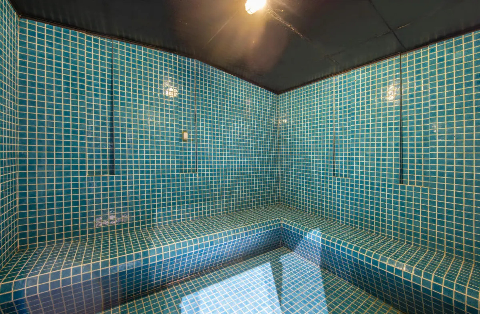 Vinpearl Resort & Spa Nha Trang Bay