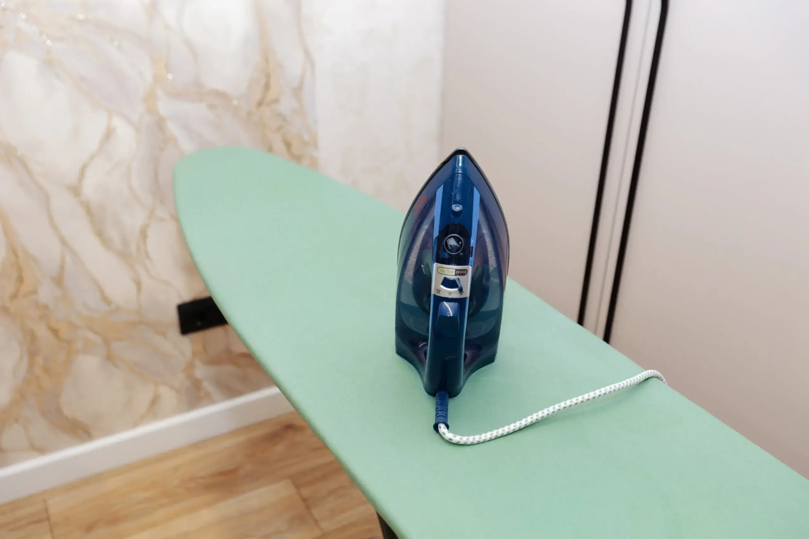 Квартира Апартаменты Рядом с Домом Печати и Тинькофф Холл