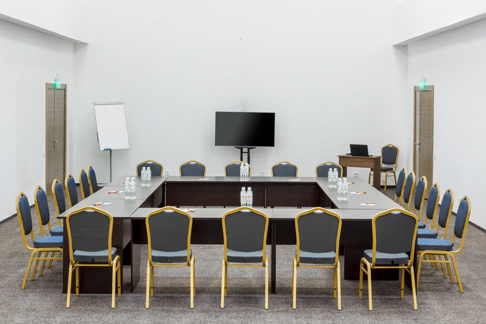 Отель Sunparco Hotel Ultra all inclusive