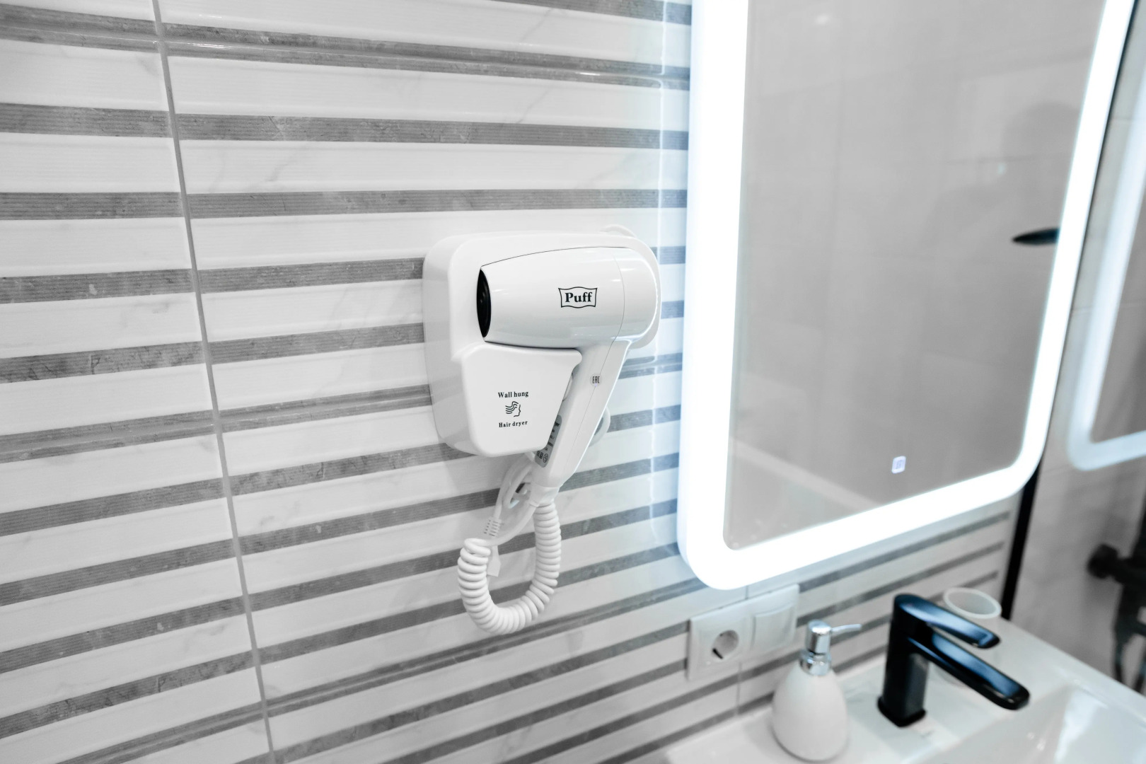 Квартира Happy на Дзержинского