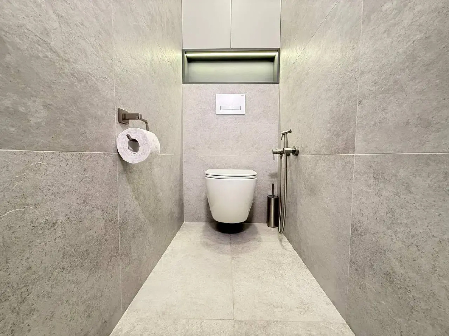 Апартаменты Премиум