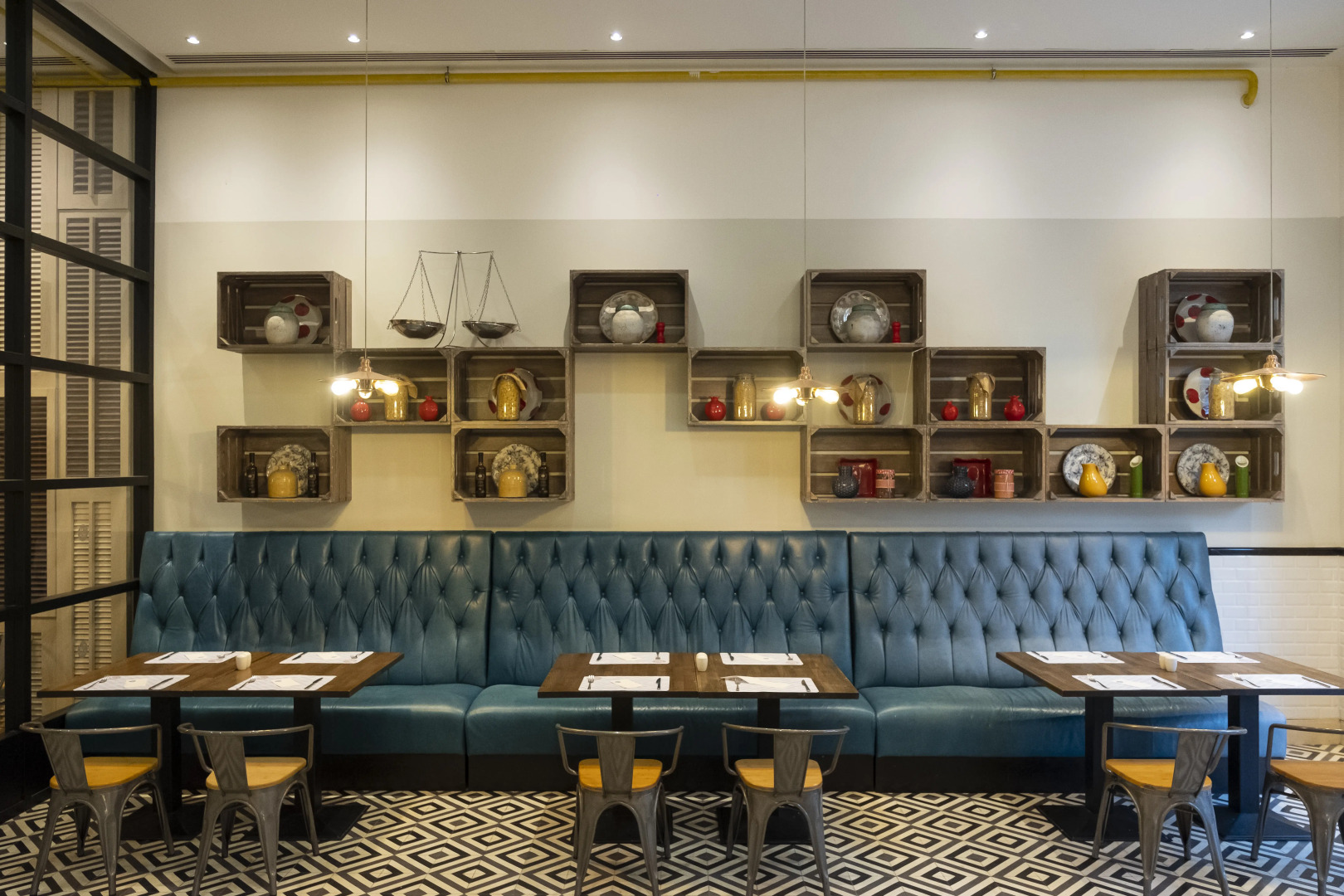 IC Hotels Green Palace