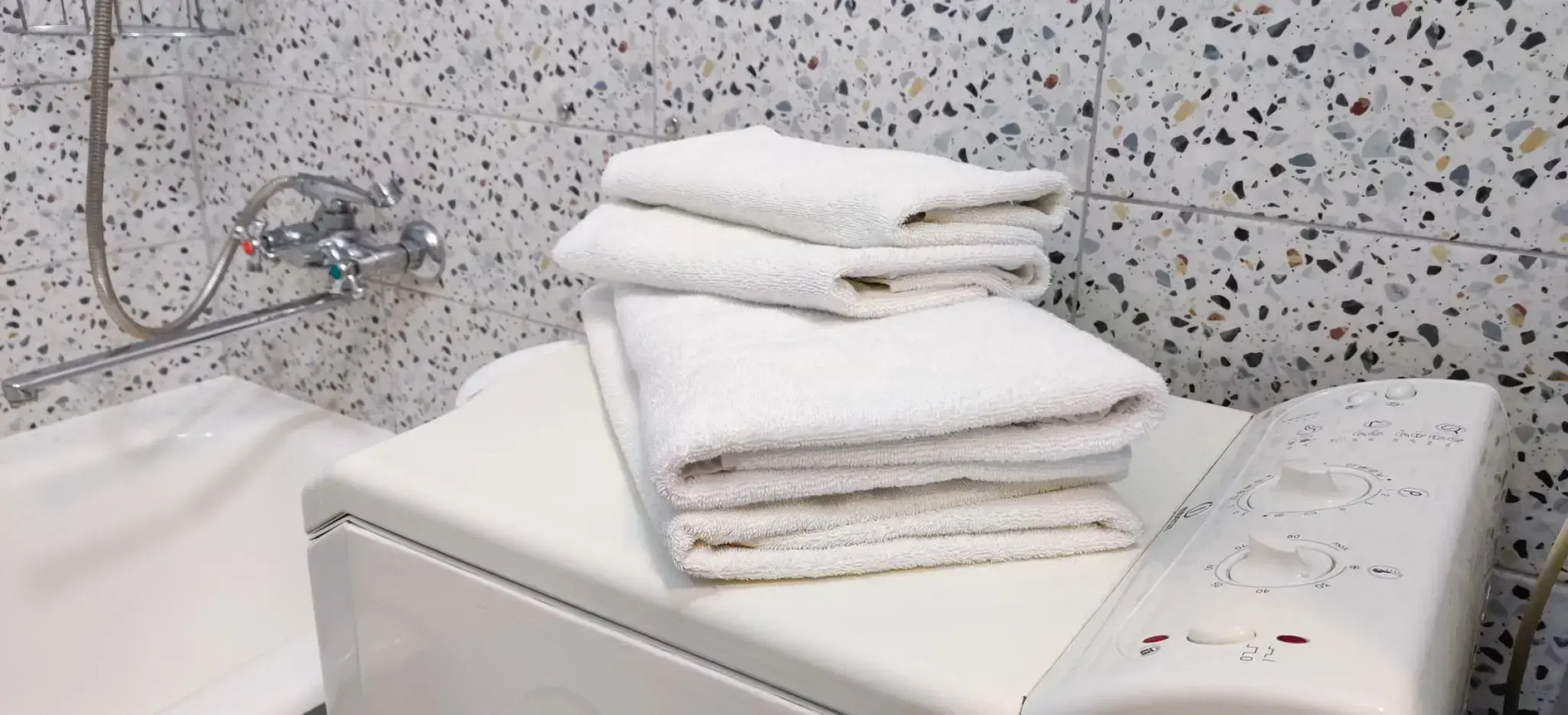 Квартира BGHouse на проспекте имени Ленина