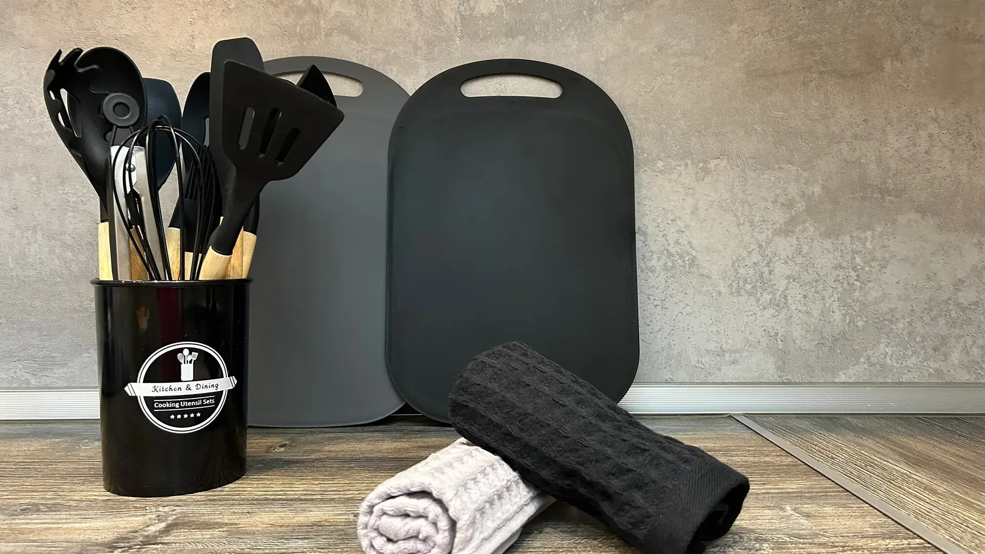 Квартира Одесса