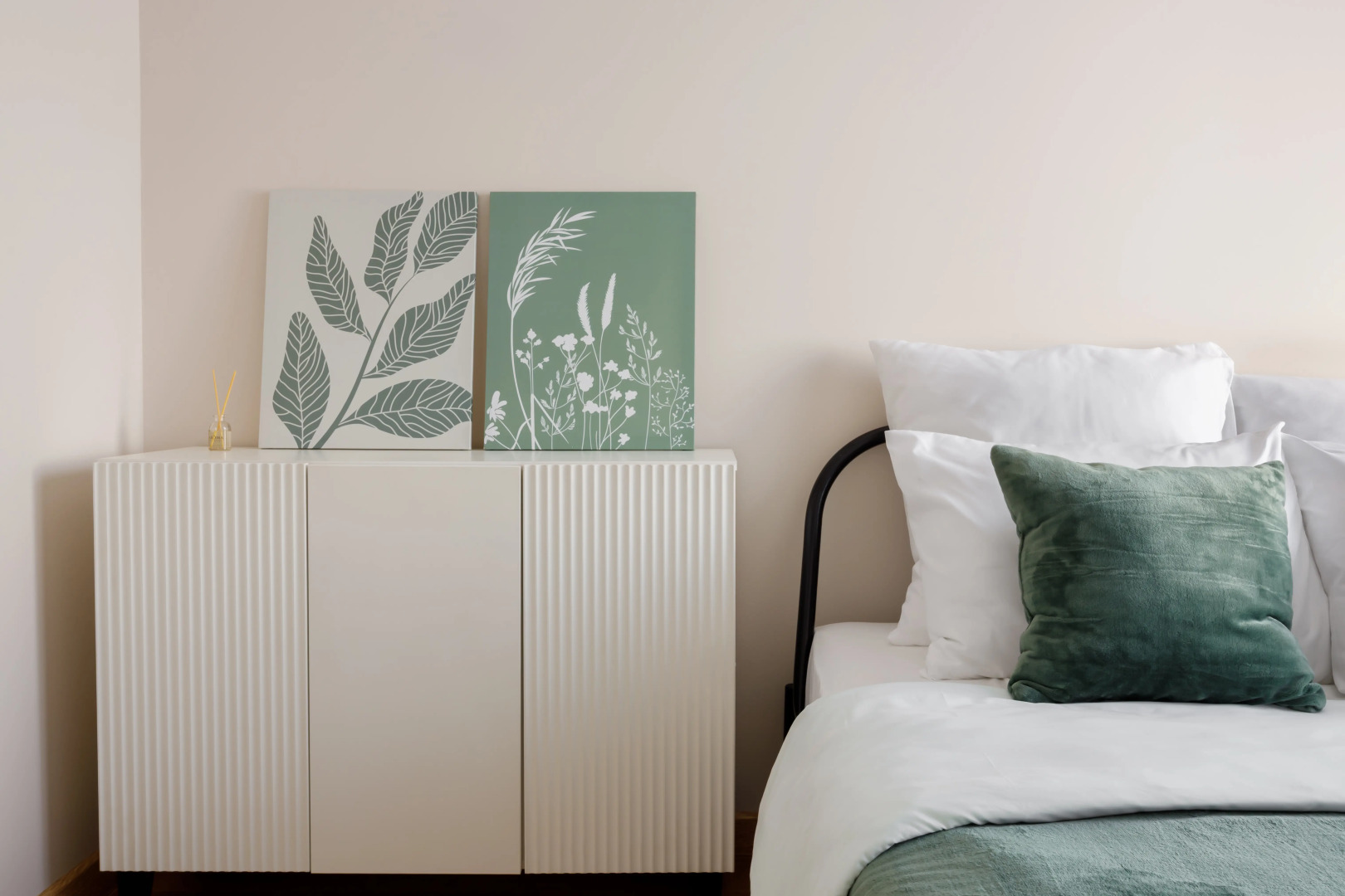 Квартира Уютная в центре города с видом на аэропорт