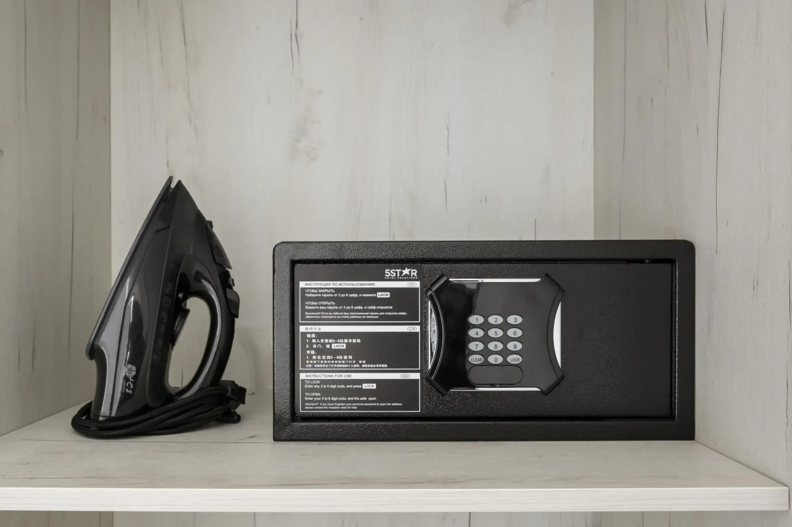 Апартаменты Teplo Apartments Мастерская Улица 9