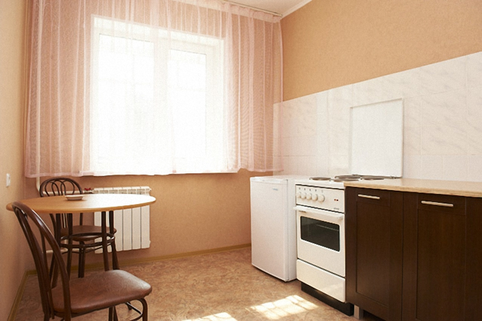 Гостиница Гранит