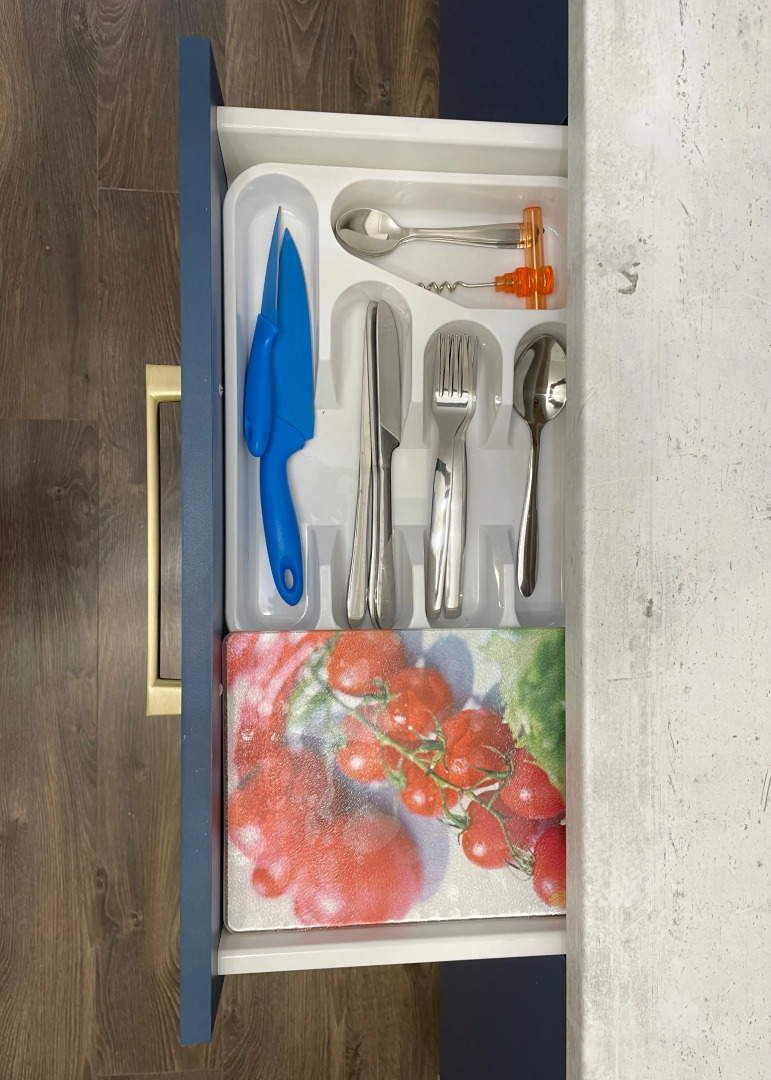 Апартаменты Rauschen Marx