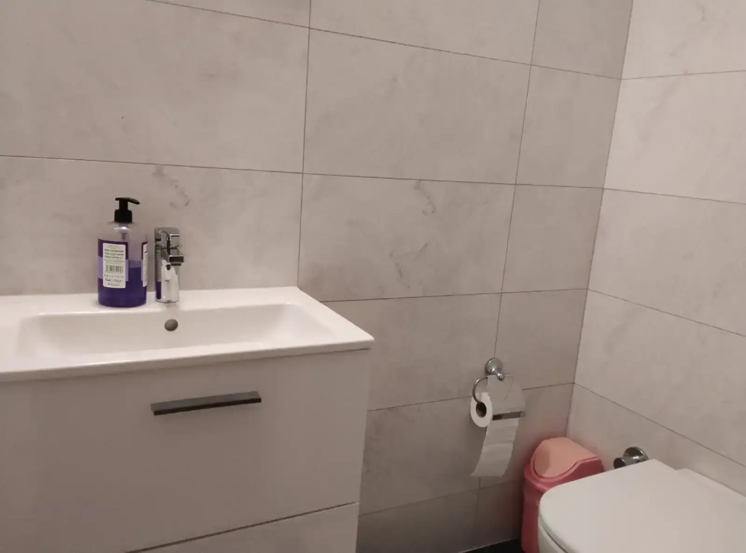 Вилла Kumsal Kusadasi