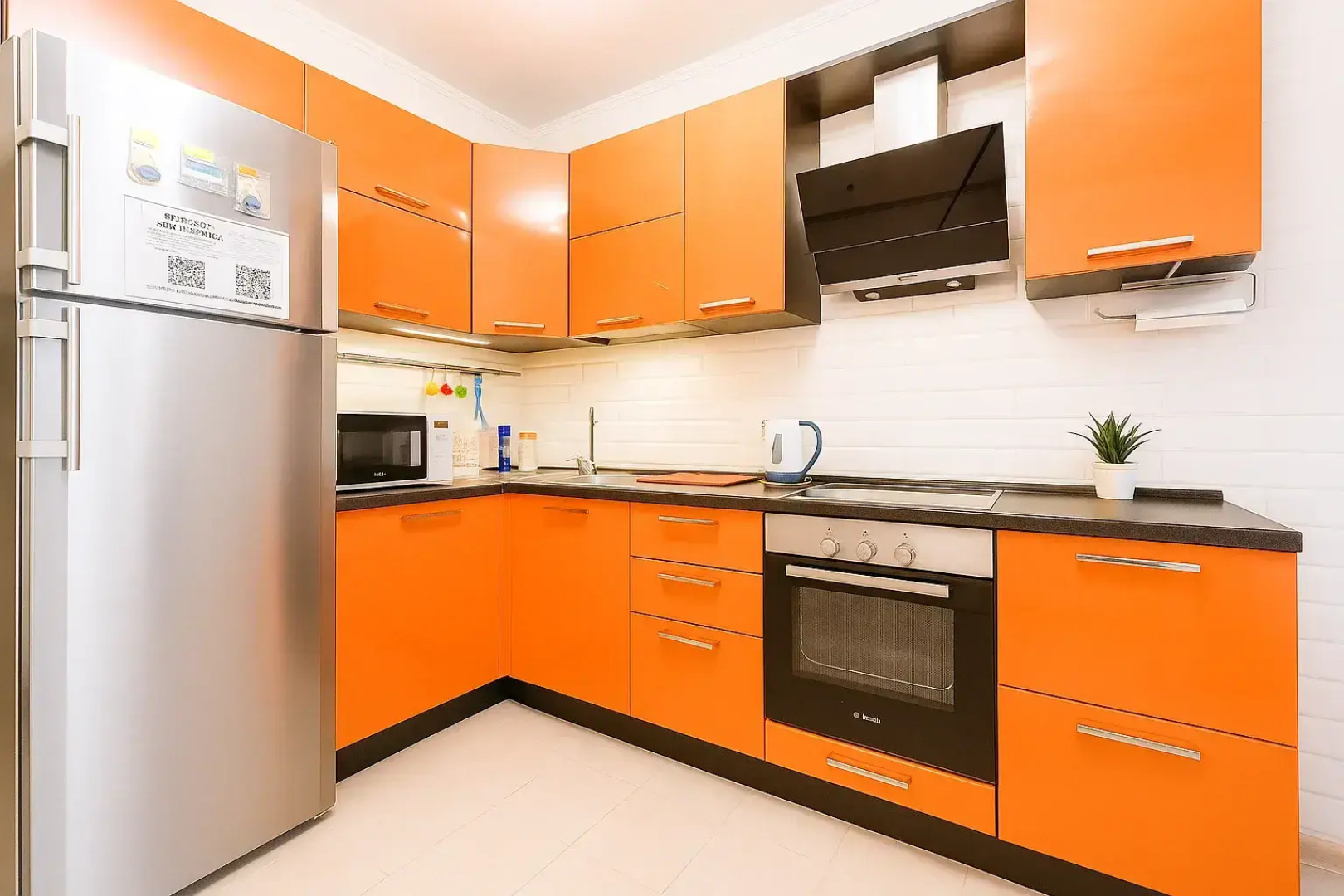 Квартиры ЛЮКСОВЫЕ с ВИДОМ возле АКВАПАРКА и ЦЕНТРА Казани от сети Rushouse РусХаус