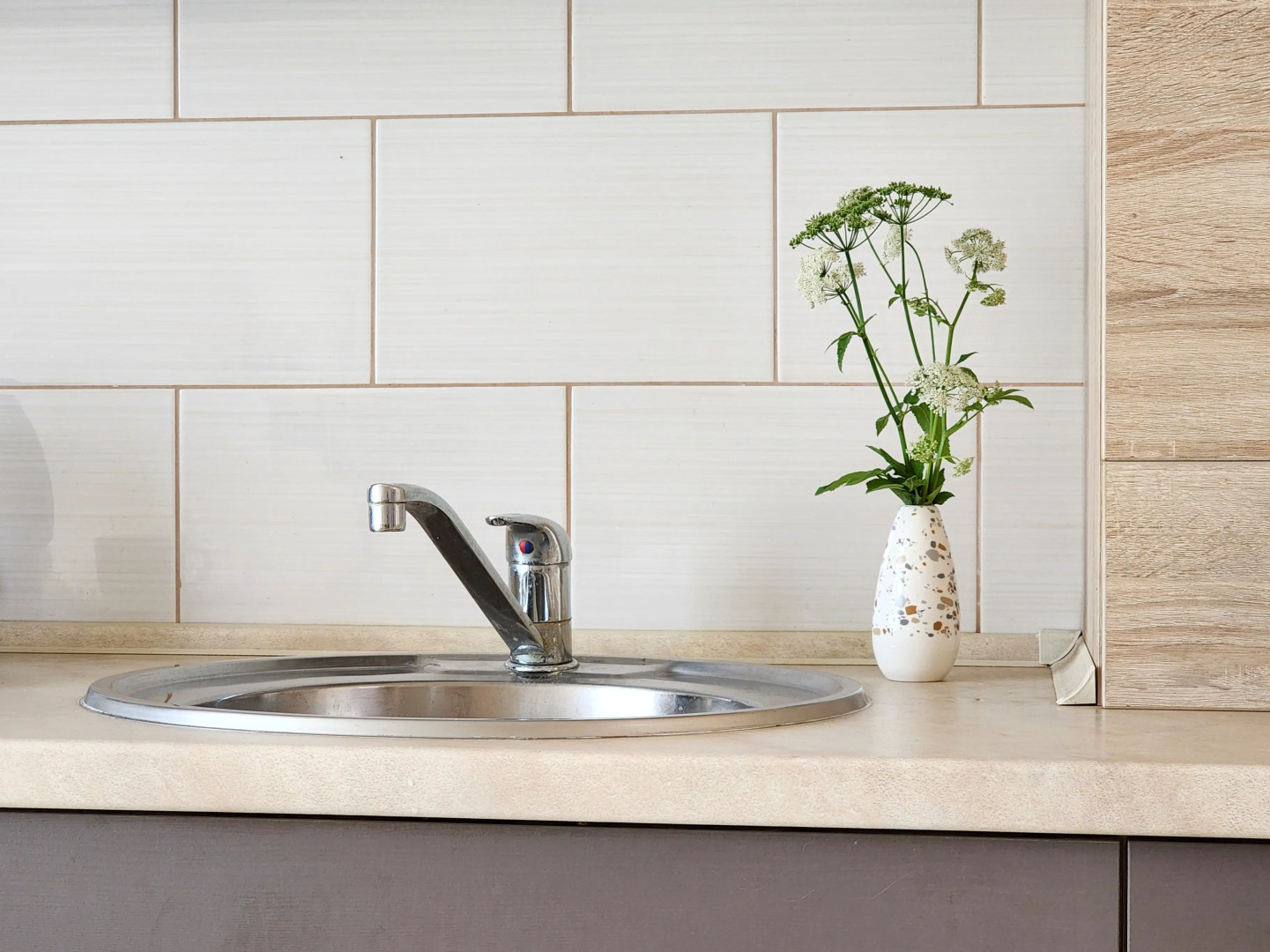 Апартаменты BonApartKenig у Верхнего озера