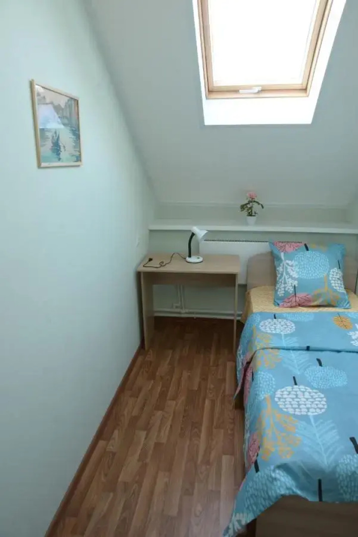 Мини-отель Северный