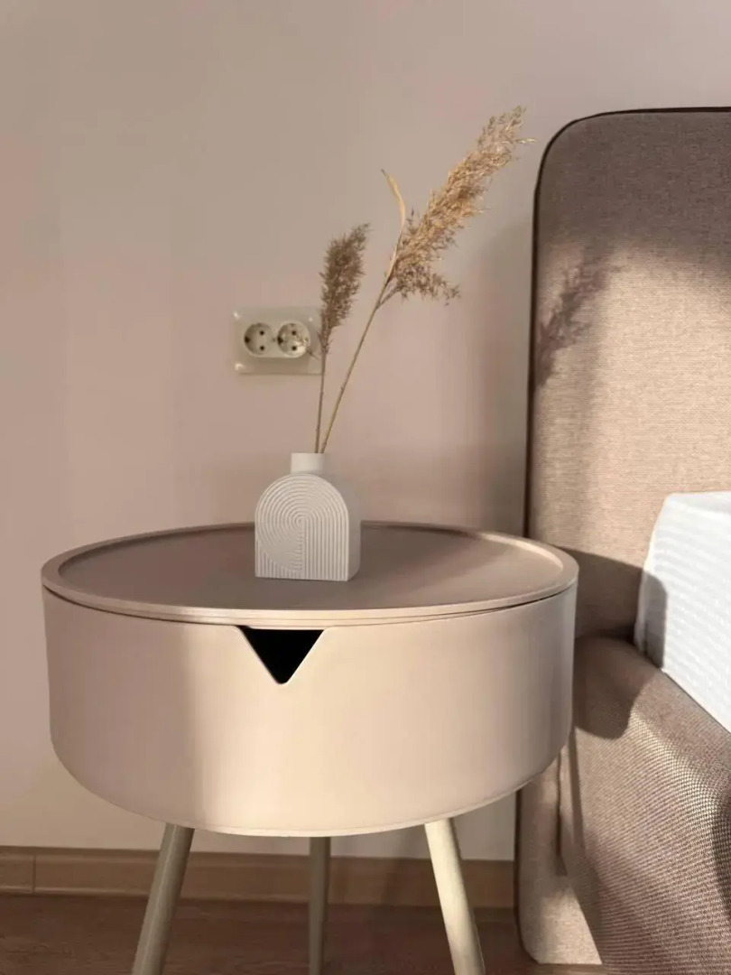 Апартаменты Квартира Просторная в Каспийске