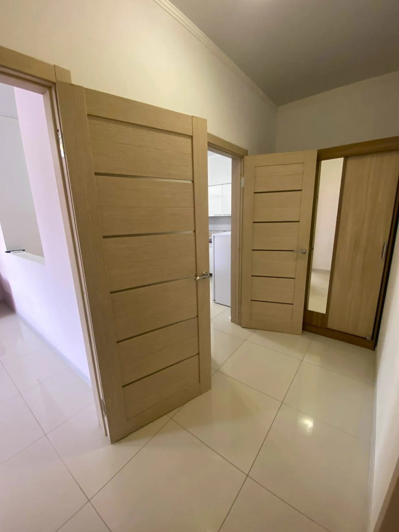 Гостевой дом Амелия