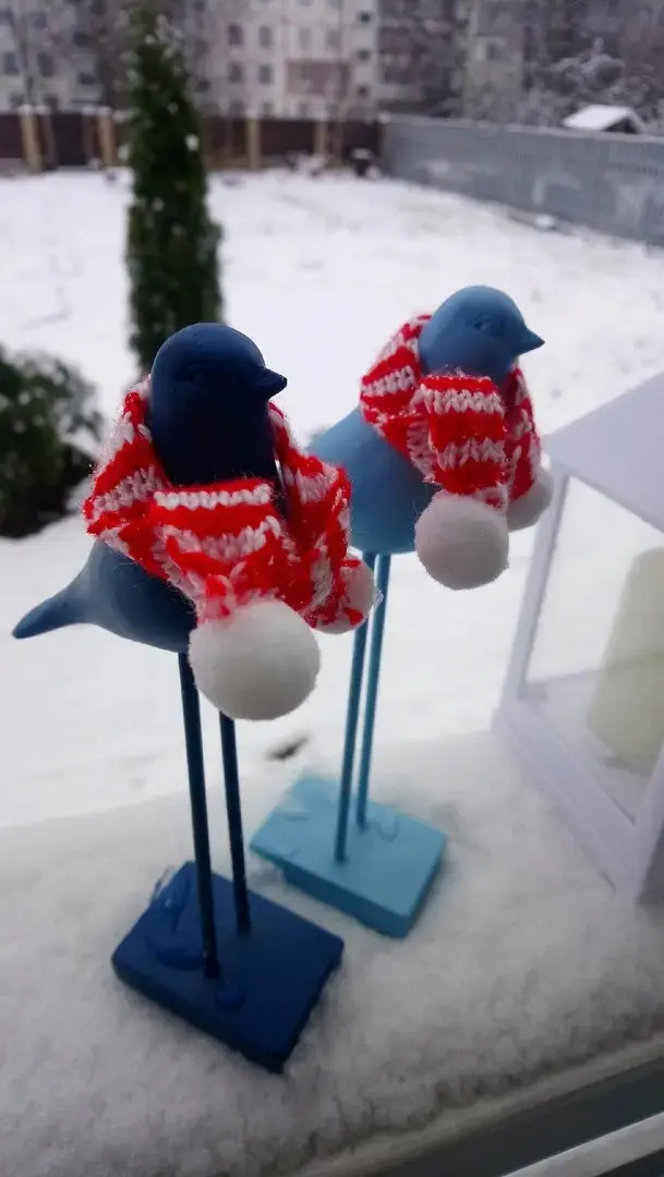 Гостевой Дом Уютный Тихвин