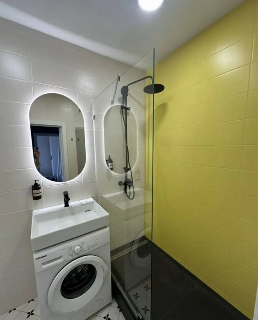 Апартаменты Хохлома Видовые на Ул Тургенева 25/1