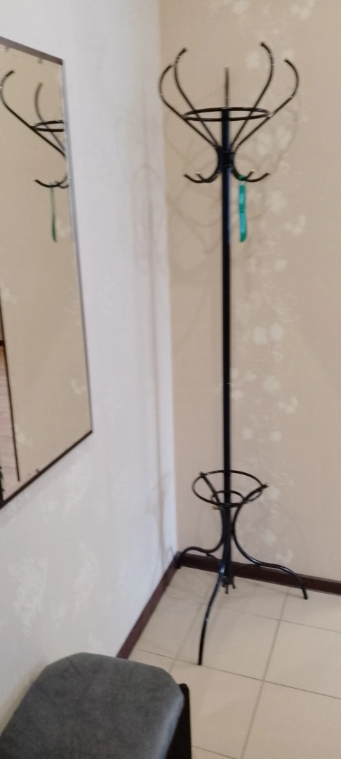 Квартира Комфортный приют