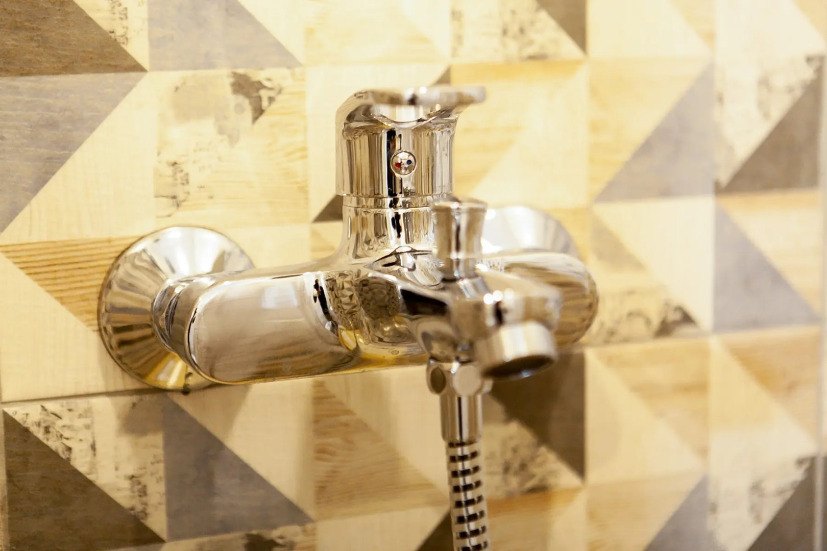 Апартаменты Химки Мега