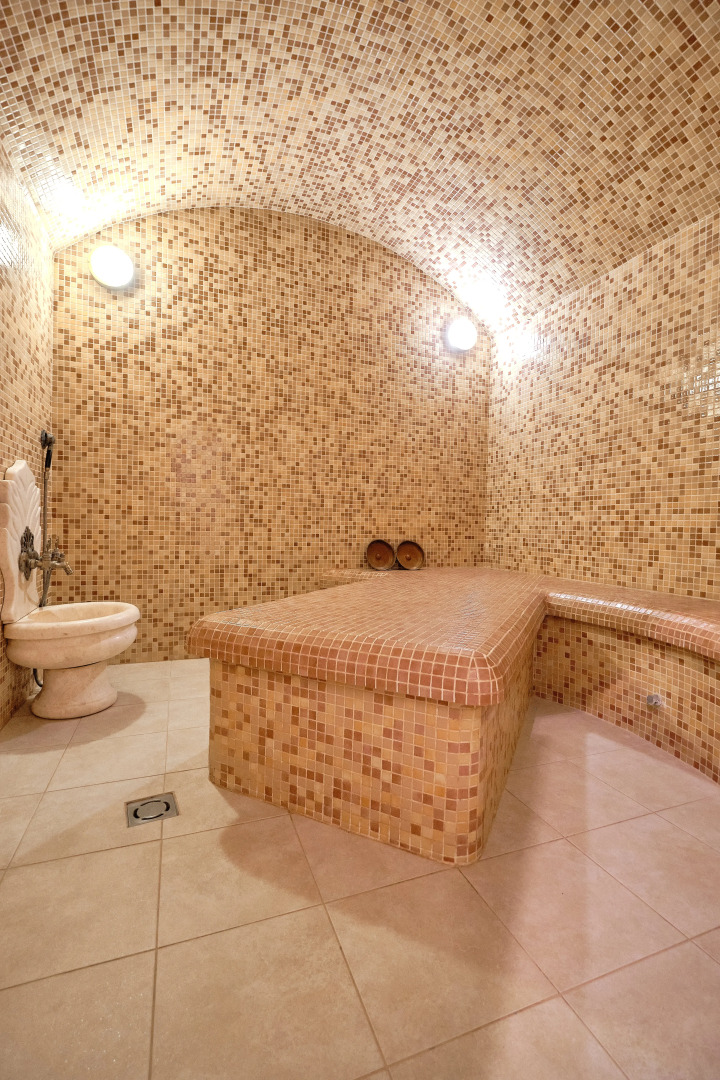 Гостиница Татьяна Прованс