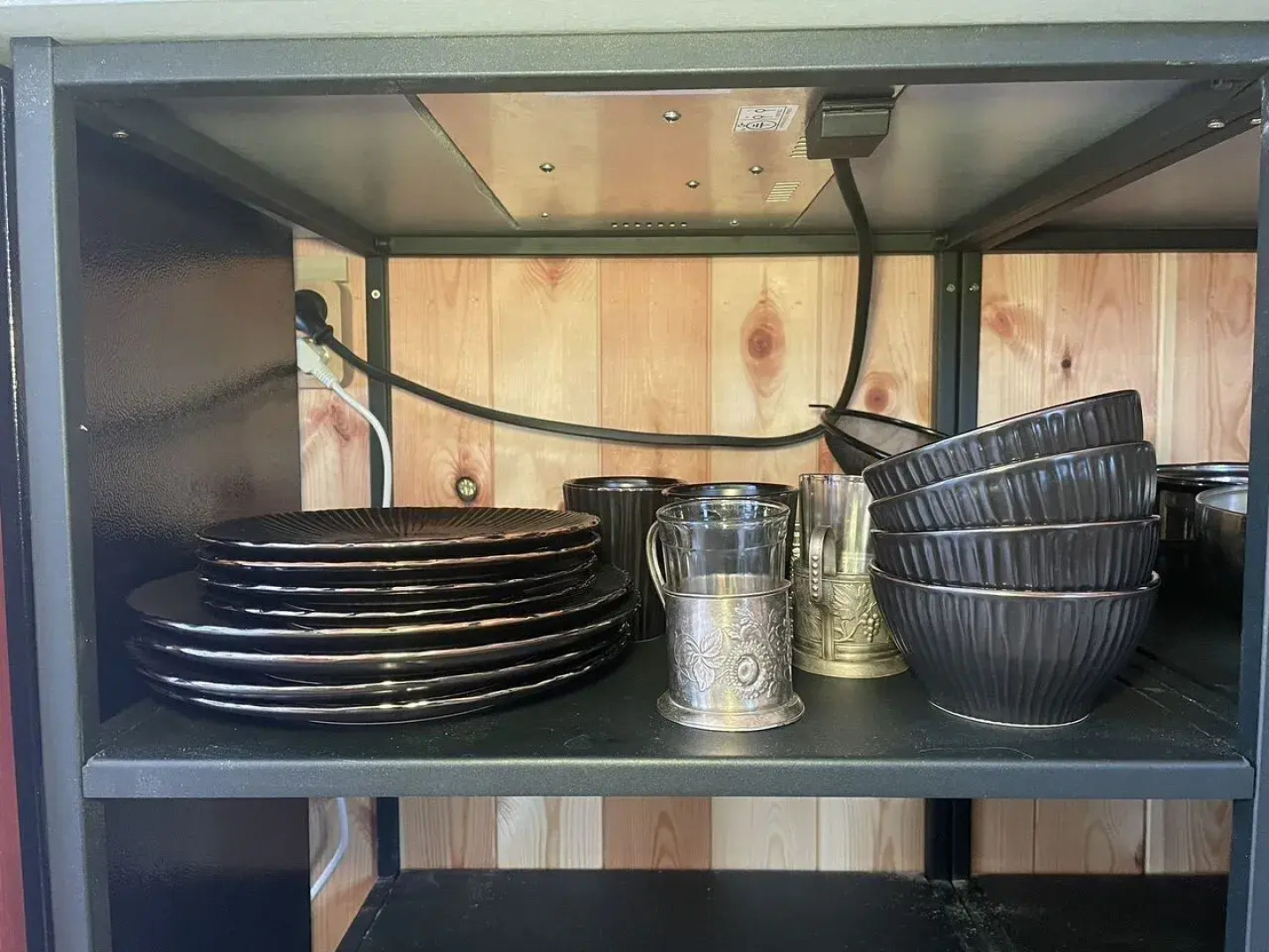 Частный дом С бaней и сибирcким банным чаном