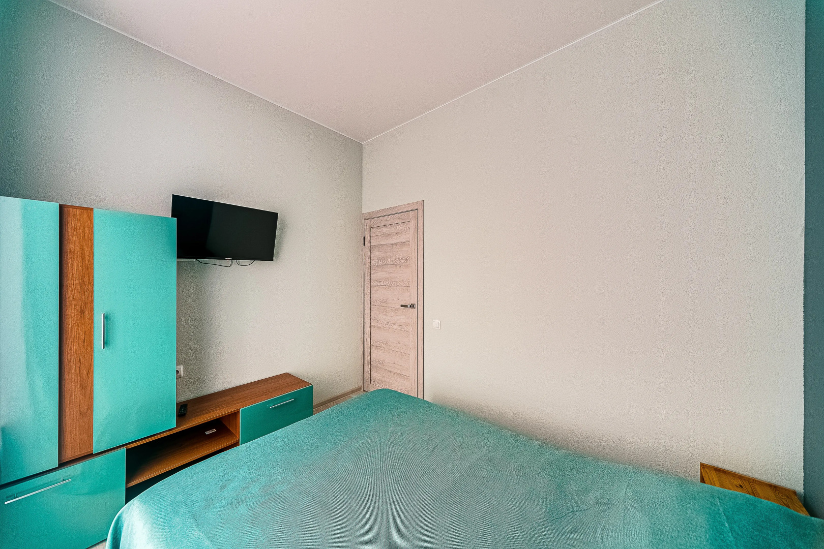 Частный дом в Подольске