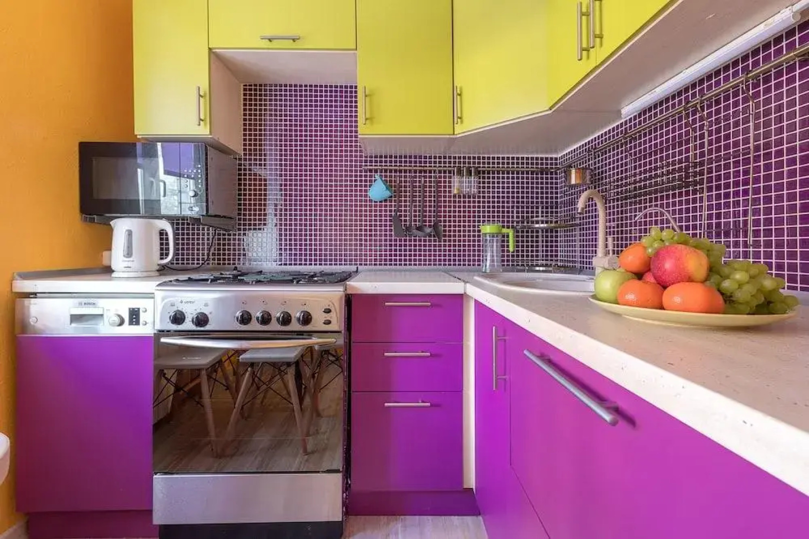 Апартаменты RentalSPb