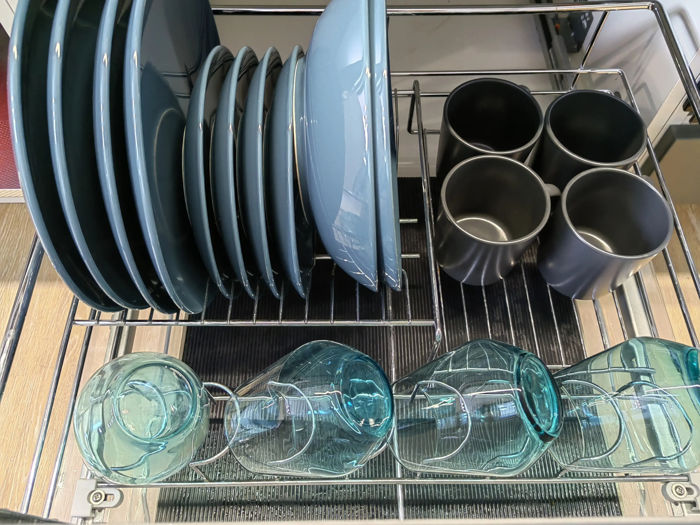 Квартира Лофт