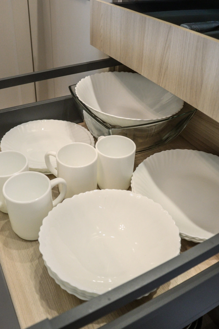 Квартира Лососинская 13