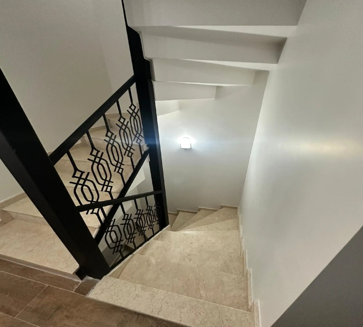 Отель Armagan Suite Taksim