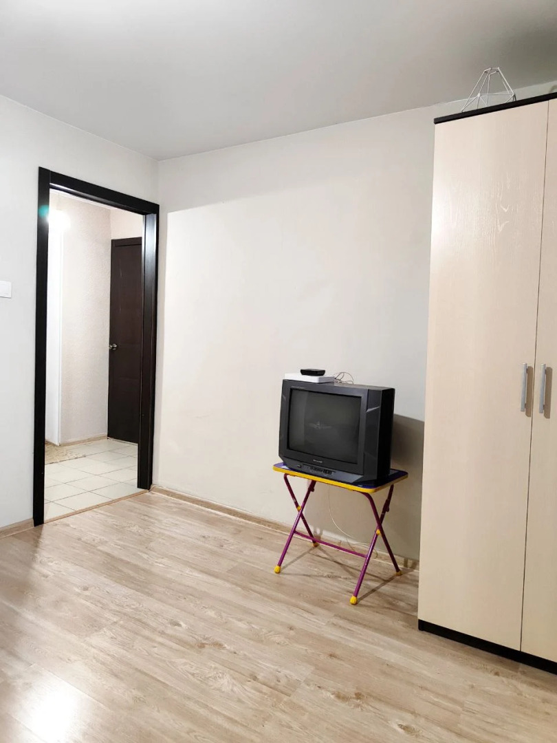 Квартира ComFort на Мира