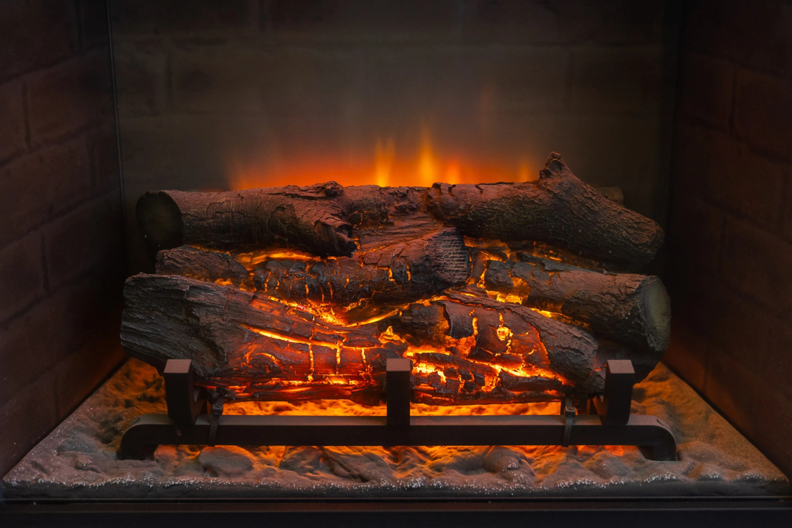 Апартаменты Ballerina с дизайнерским ремонтом в новом ЖК Чайковский