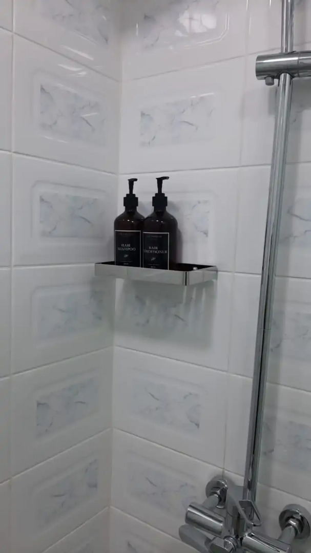 Апартаменты Сити Центр