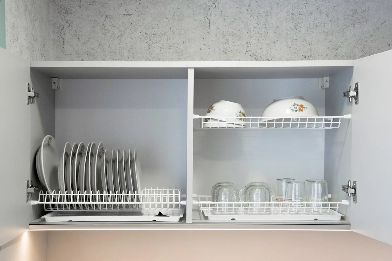 Апартаменты Sutkibrest