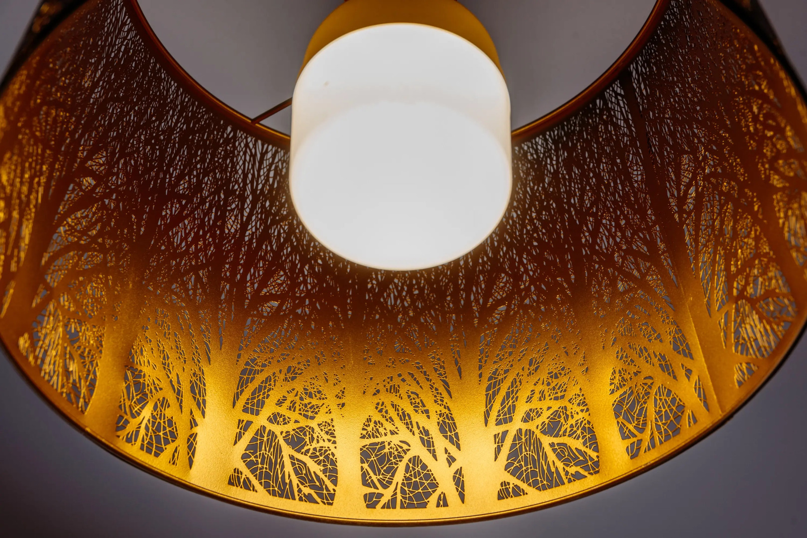 Апартаменты в центре с видом на море от LetoApart