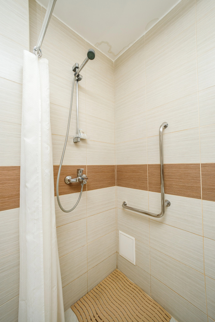 Гостиничный комплекс Спорт-Отель