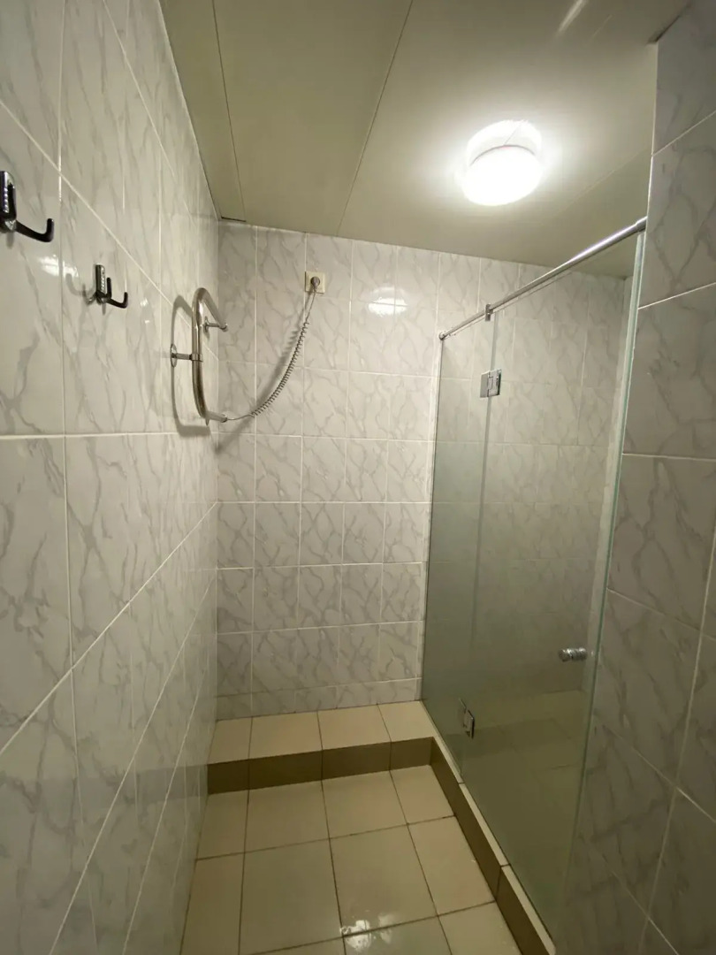 Гостиница Мини-Отель