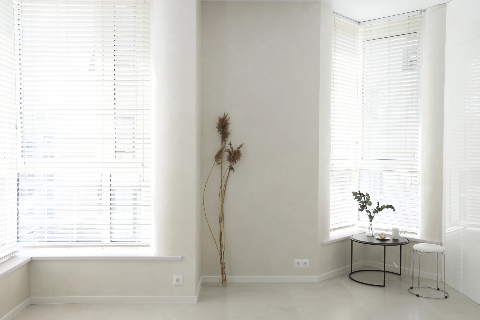 Апартаменты Buroshka Aparts С видом на море