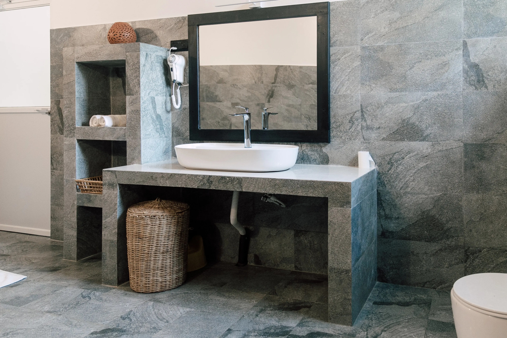 Вилла Siyambala