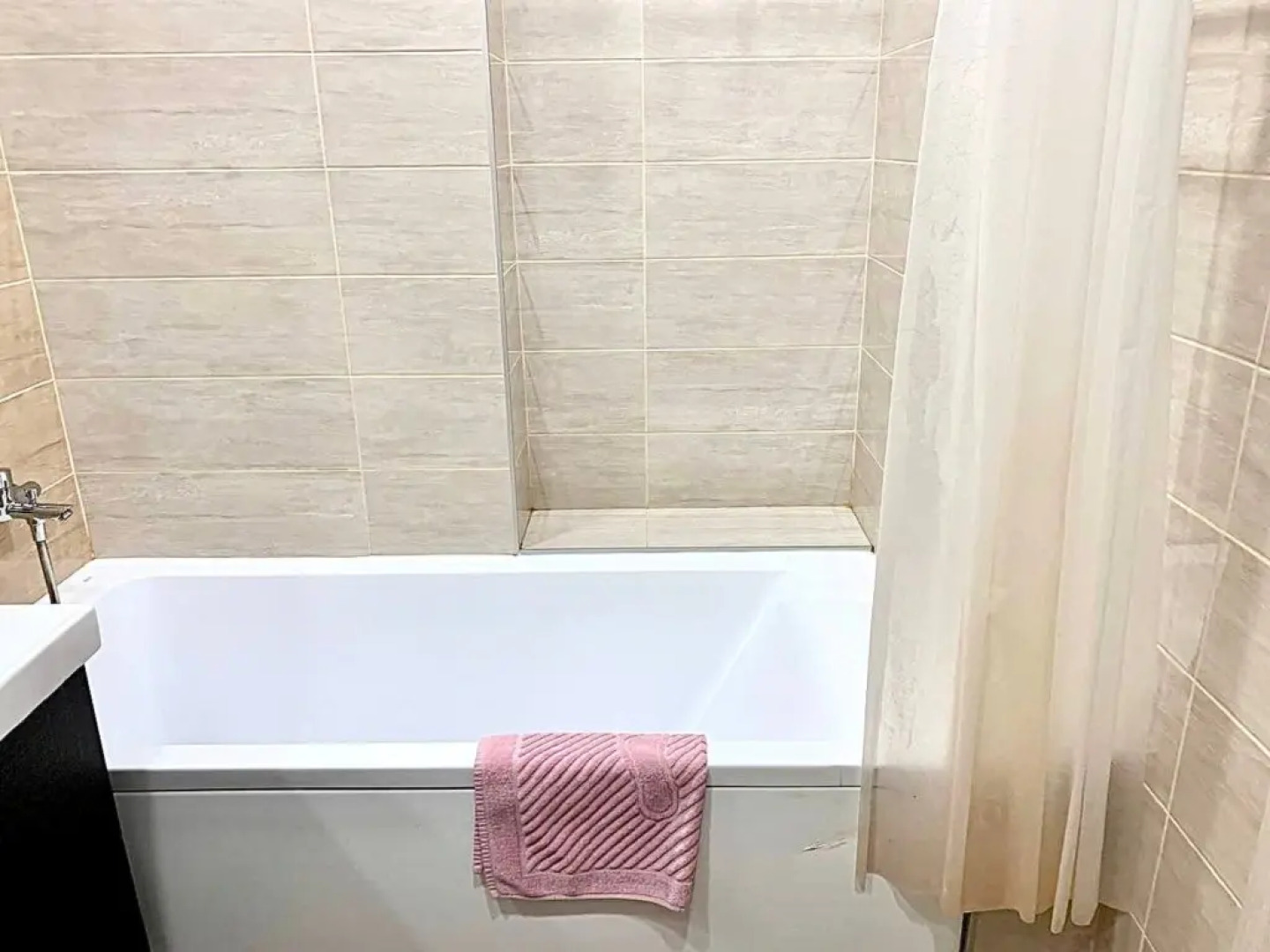 Апартаменты Домашний Уют в ЖК Арбатский